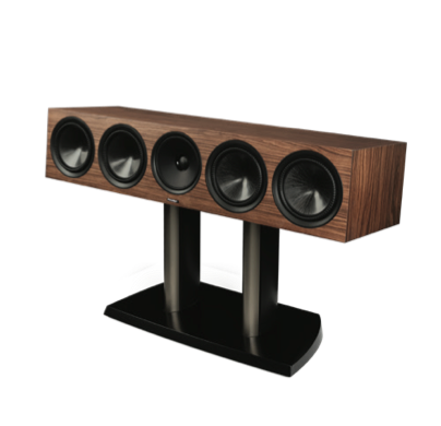 Paradigm Founder 40B